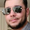 Иконка канала Музыка и песни Ивана Русова