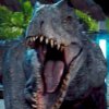 Иконка канала Indominus Kill