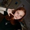 Иконка канала AnnySax