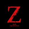 Иконка канала ×Zon3RAD×