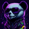 Иконка канала ВидеоБум