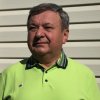 Иконка канала Сергей Бессонов