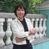 Иконка канала АннаГайд