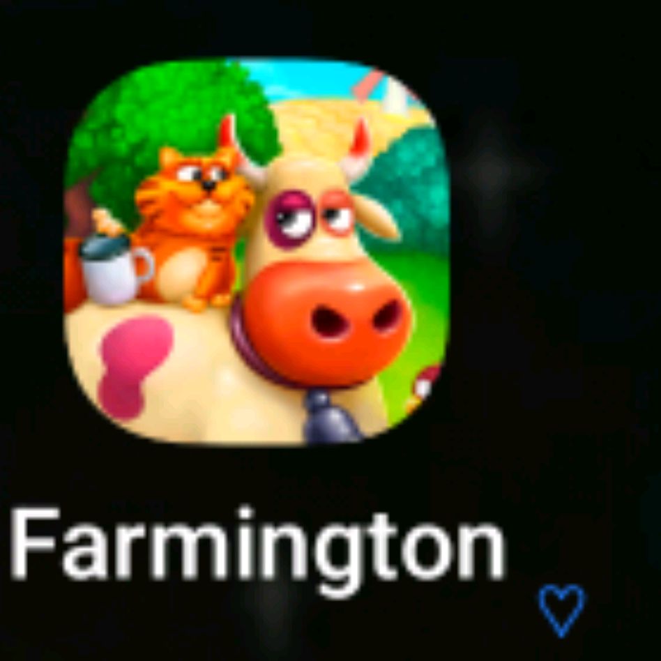 Иконка канала farmingmoney.men