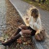 Иконка канала ｛↝☆Toca Vera☆↜｝