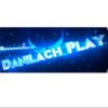 Иконка канала DanilachPlay