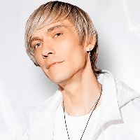 Иконка канала ALEXANDER PROJECT