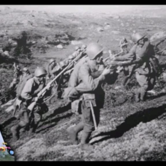 Иконка канала Иван Кузнецов Военная Археология🪖