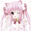 Иконка канала Каери Сан | カエリさん