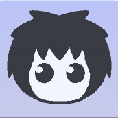 Иконка канала Vitya