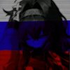Иконка канала BERSER👻👽