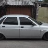 Иконка канала Alins