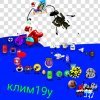 Иконка канала 🍂꧁𒈙꧅КЛИМ19У꧅𒈙꧂ | КЛИМ2018🍂