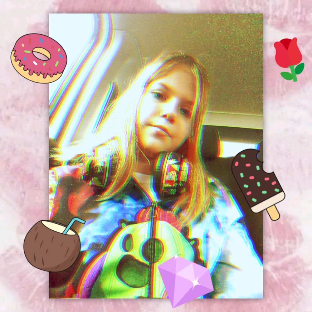 Иконка канала 😘🔪Настя Нож 🔪😘