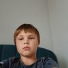 Иконка канала YARIK