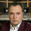Иконка канала Gartsound