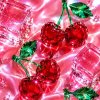 Иконка канала 🍒ВАСИЛЁК🍒