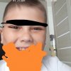 Иконка канала Чебуратор
