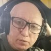 Иконка канала Сергей Бавшин