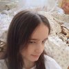 Иконка канала Tuti