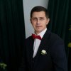 Иконка канала AnatolyBlog