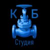Иконка канала KBStudio-Engineering
