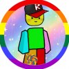 Иконка канала 🌈DUDONYA