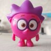 Иконка канала Ёжик Роблокс