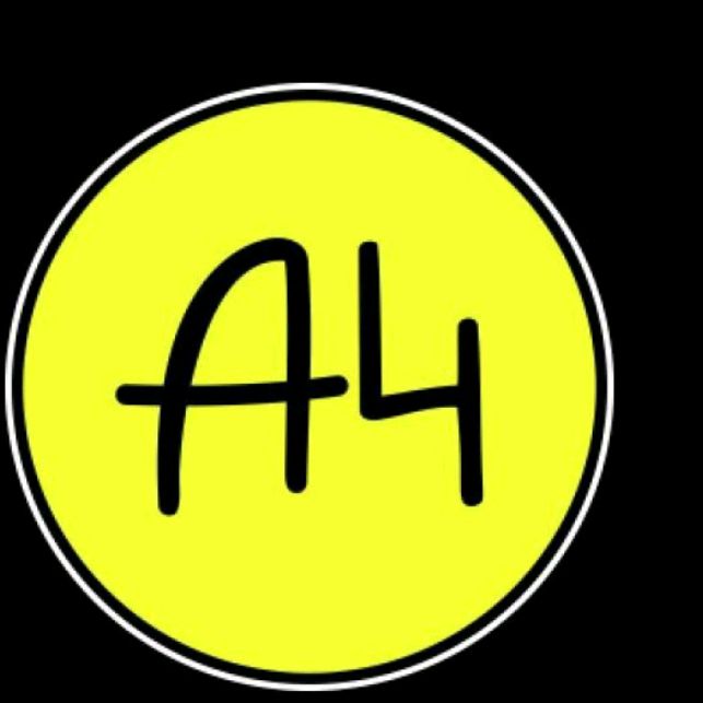 Аватар