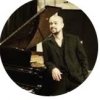 Иконка канала pjalphamusic