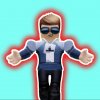 Иконка канала FixPro - Роблокс