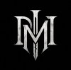 Иконка канала DMI