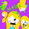 Иконка канала 🎀~💐 MaShA LoVe💐~🎀♡저는 한국을 사랑합니다 ♡(Вернулась)