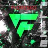 Иконка канала Floresko