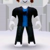 Иконка канала Роблокс-Roblox