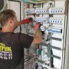 Иконка канала Электрик Брянск (Подписывайся на Канал Смотри Наши