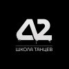 Иконка канала PROJECT A2 Studio