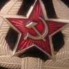 Иконка канала Илья