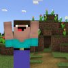 Иконка канала NOOB-ik play
