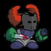 Иконка канала Igroman