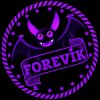 Иконка канала Forevik