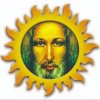 Иконка канала Константин Валерьевич