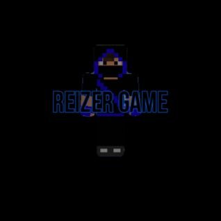 Иконка канала REIZER ☑️