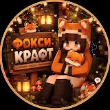 Иконка канала Maria / ETS 2