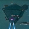 Иконка канала DeD42ru