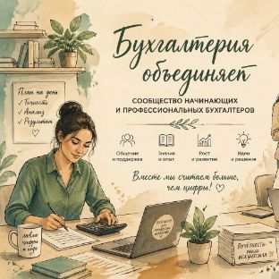 Иконка канала channel51775127