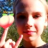 Иконка канала Маша Перси