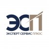 Иконка канала ЭКСПЕРТ СЕРВИС ПЛЮС