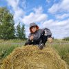 Иконка канала KoStyA