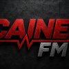 Иконка канала caine fm